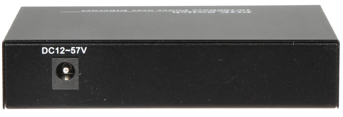 switch-poe-sps-4p-1-5-portowy