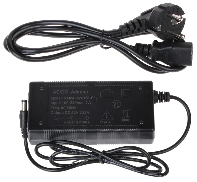 switch-poe-sps-4p-1-5-portowy-model-sps-4p-1