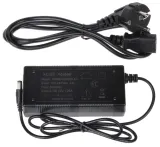 switch-poe-sps-4p-1-5-portowy-model-sps-4p-1