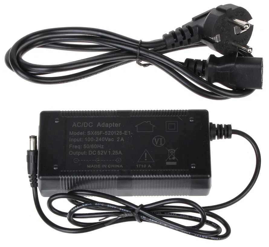 switch-poe-sps-4p-1-5-portowy-stan-nowy