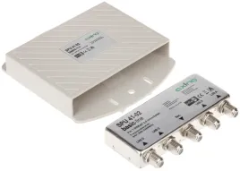 przelacznik-spu-41-02-diseqc-2-0axing