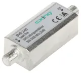 wzmacniacz-sat-svs-2-01-20db-axing