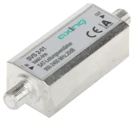 wzmacniacz-sat-svs-2-01-20db-axing