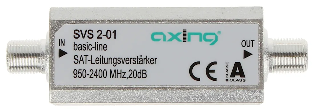 wzmacniacz-sat-svs-2-01-20db-axing