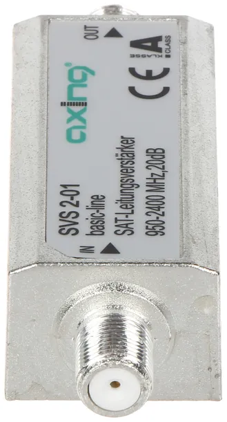 wzmacniacz-sat-svs-2-01-20db-axing-marka-axing
