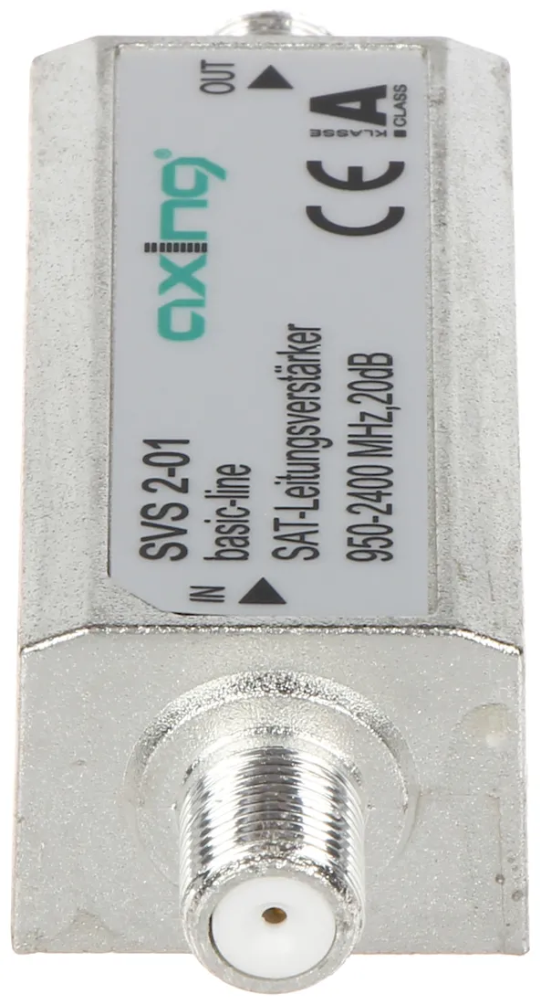 wzmacniacz-sat-svs-2-01-20db-axing