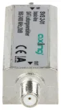 wzmacniacz-sat-svs-2-01-20db-axing-model-svs-2-01