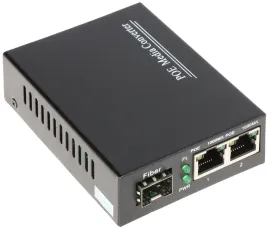 switch-poe-sps-2p-1sfp-2-portowy-sfp