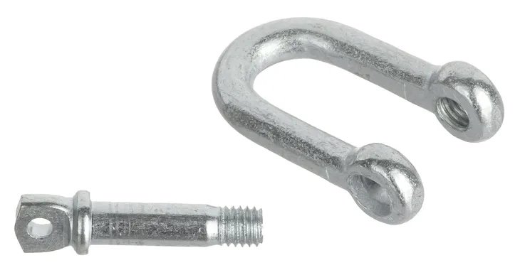 zacisk-szekla-5mm