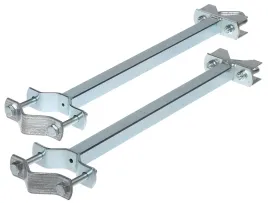 obejma-dystansowa-sr-5076-40