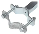 obejma-dystansowa-sr-5076-40-stan-nowy