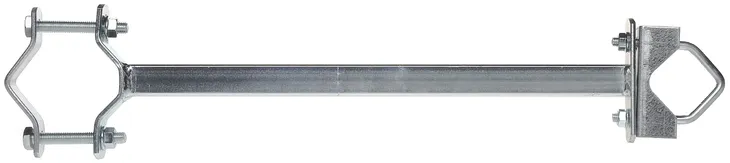 obejma-dystansowa-sr-5076-40-marka-delta