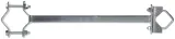 obejma-dystansowa-sr-5076-40-marka-delta