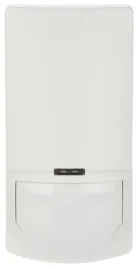 czujka-dualna-mikrofala-pir-swan-1000-crow