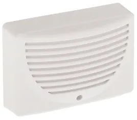 sygnalizator-wewnetrzny-sv-104