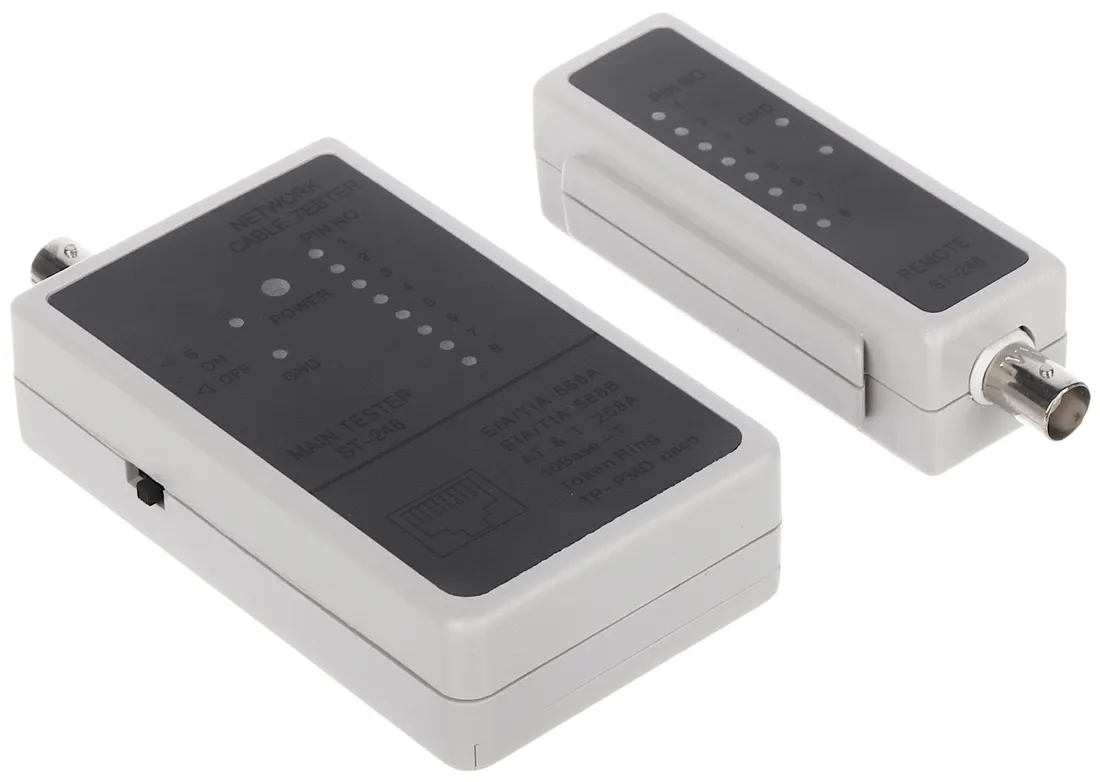 tester-do-kabli-st-248