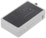 tester-do-kabli-st-248-stan-nowy