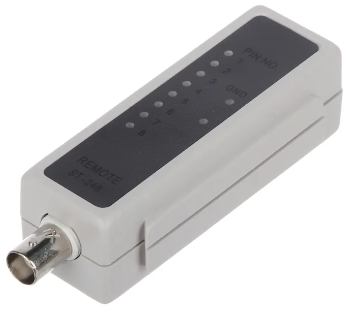 tester-do-kabli-st-248-marka-delta