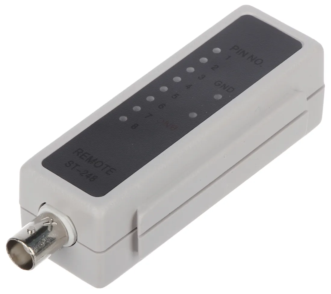 tester-do-kabli-st-248