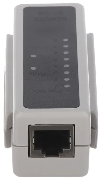 tester-do-kabli-st-248-model-st-248