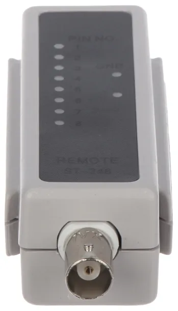 tester-do-kabli-st-248-kod-producenta-5