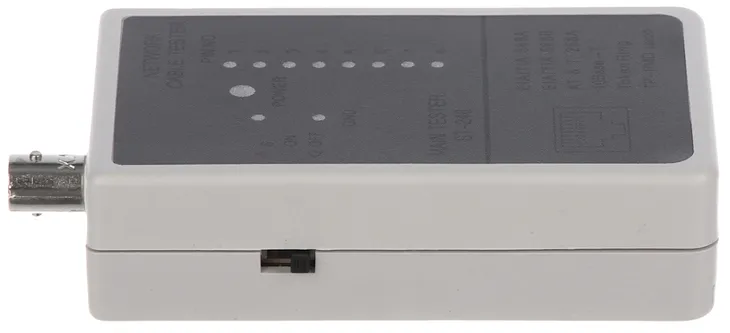 tester-do-kabli-st-248-stan-nowy-model-st-248