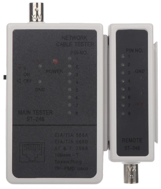tester-do-kabli-st-248-stan-nowy-kod-producenta-5