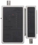 tester-do-kabli-st-248-stan-nowy-kod-producenta-5