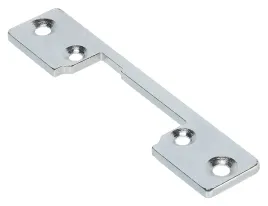 szyld-prosty-szz-11c