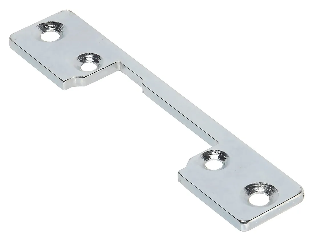 szyld-prosty-szz-11c