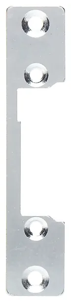 szyld-prosty-szz-11c-szerokosc-20-mm