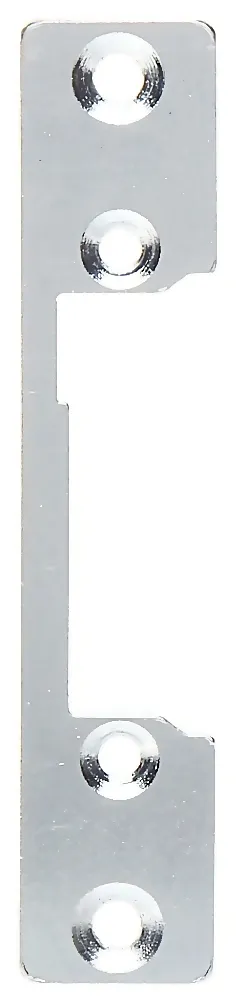 szyld-prosty-szz-11c