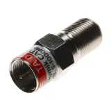 tlumik-antenowy-ta01-06