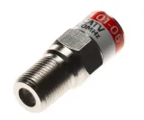 tlumik-antenowy-ta01-06-stan-nowy