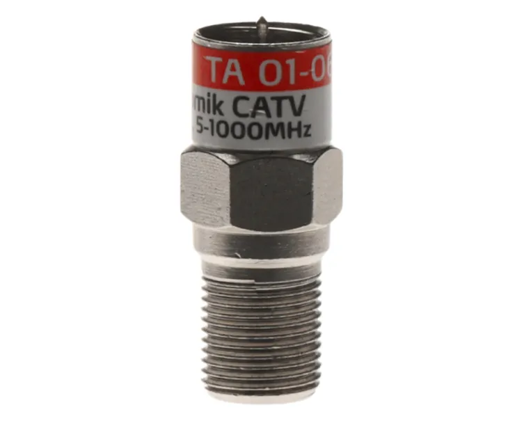 tlumik-antenowy-ta01-06-marka-dse