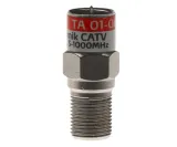 tlumik-antenowy-ta01-06-marka-dse