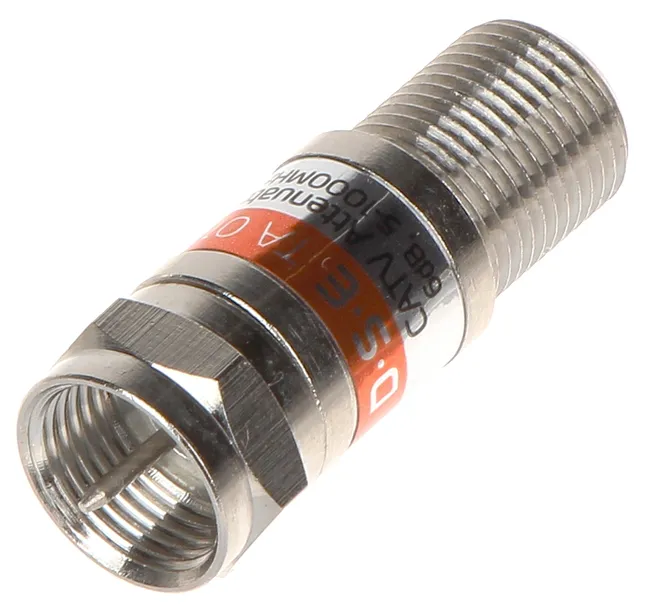 tlumik-antenowy-ta01-06-kod-producenta-ta01-06