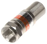 tlumik-antenowy-ta01-06-kod-producenta-ta01-06