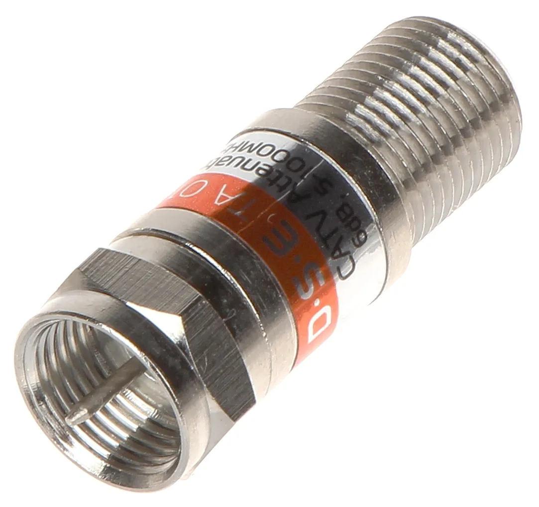 tlumik-antenowy-ta01-06