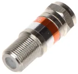 tlumik-antenowy-ta01-06-stan-nowy-marka-dse