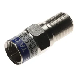 tlumik-antenowy-ta01-20