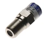 tlumik-antenowy-ta01-20-stan-nowy