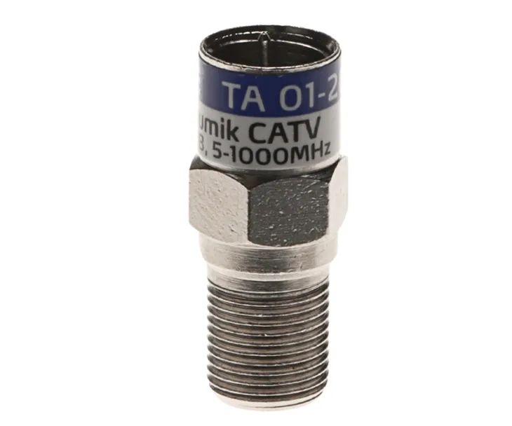 tlumik-antenowy-ta01-20-marka-unko