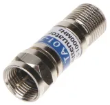 tlumik-antenowy-ta01-20-model-ta01-20