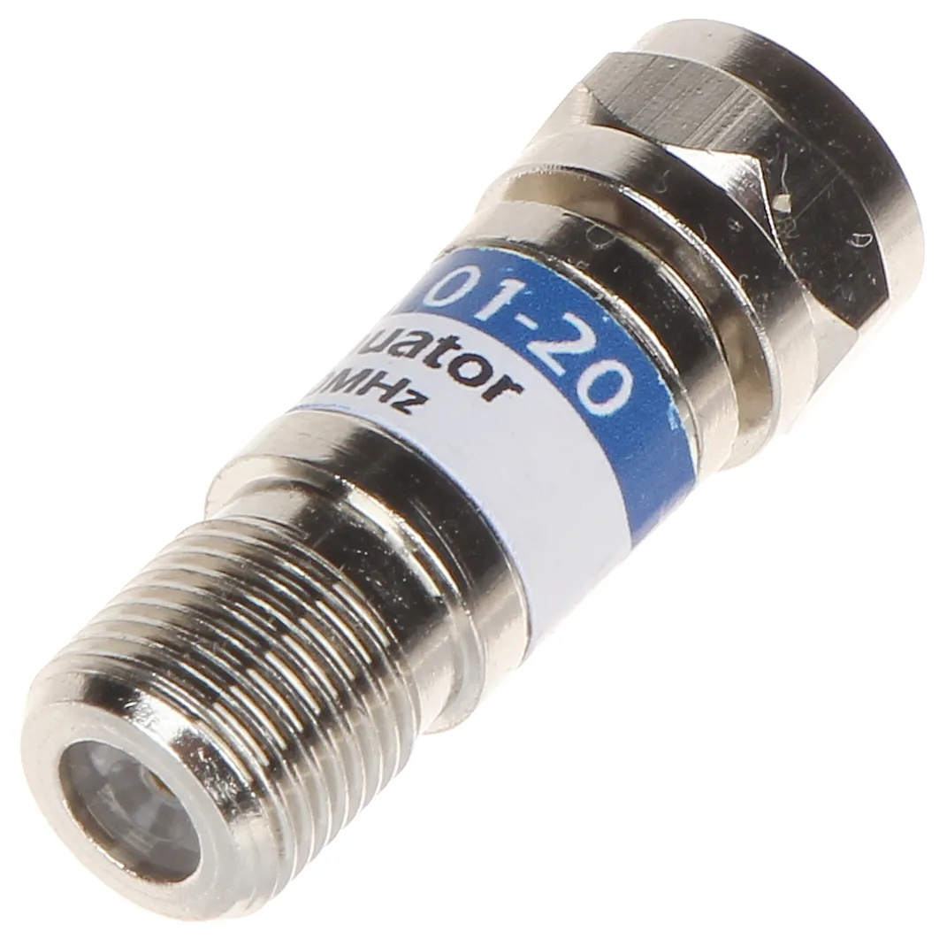 tlumik-antenowy-ta01-20