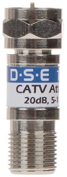 tlumik-antenowy-ta01-20-stan-nowy-marka-unko