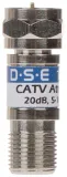 tlumik-antenowy-ta01-20-stan-nowy-marka-unko