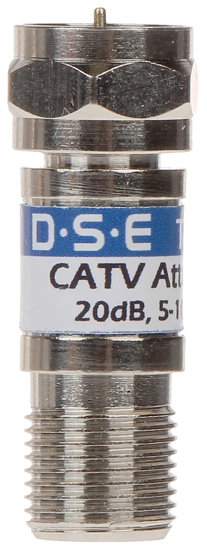 tlumik-antenowy-ta01-20