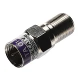 tlumik-antenowy-ta01-16