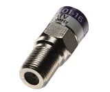 tlumik-antenowy-ta01-16-stan-nowy